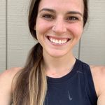 Melissa Masters - @melissamastersdiy - Instagram