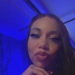 Melissa Masters - @melissa_masters23 - Instagram