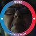 Melissa Masters - Facebook