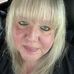 Melissa Masters Saba - Facebook