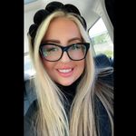 Melissa Masterson - @melissa_masterson_ - Instagram