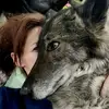 melissamasters218 - @melissamasters218 - TikTok