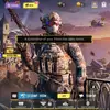 melissamasters878 - @melissamasters878 - TikTok