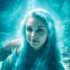 melissamasters93 - @melissamasters93 - TikTok