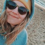 @melissamasters_ - Instagram