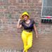 Mellisa Master - Facebook