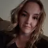user74850005766 - @melissalemasters - TikTok