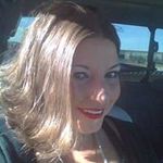 Melissa Adams Masterson - @mmasterson825 - Instagram