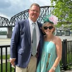 Melissa Drehs Masterson - @melissa_masterson - Instagram