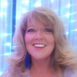 melissa masterson - @masterson1886 - Instagram