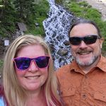 Melissa Masterson - @melissa_ann_322 - Instagram