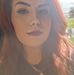 Melissa Masterson - Facebook