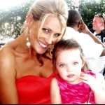 Melissa Masterson - @melv002 - Instagram