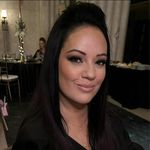 Melissa Masterson - @melmasterson79 - Instagram