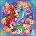 Melissa Masterson - Facebook