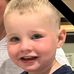 Melissa Masterson - Facebook