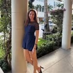 Melissa Masterson - @melissakel17 - Instagram