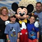 Melissa Masterson - @m.masterson - Instagram