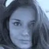 Melissa Masterson - @minnimissa - TikTok