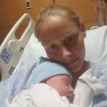 Melissa Masterson - @missy122384 - Instagram