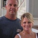 Melissa Masterson - @masterson6411 - Instagram
