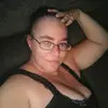 Melissa Masterson - @melissa.masterson6 - TikTok