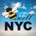 Melissa Masterson Duva, PhD - @beewellnyc - Instagram