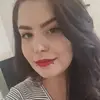 Melissa Masterson - @millylikescake - TikTok