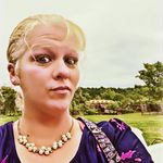 Melissa Masterson Gribbins - @melissamastersongribbins - Instagram