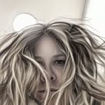 Melissa Masterson Key - @melgoofy - Instagram