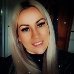 Melissa N Frank Masterson - @melissanfrankmasterson - Instagram