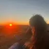melissamasterson_ - @melissamasterson_ - TikTok