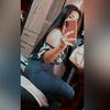 Melissa Mateo - @melissamateo95 - TikTok