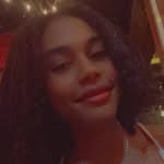 Melissa - @melissamateo - Instagram
