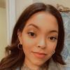 Melissa - @_melissamateo_ - TikTok