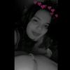Melissa.😍 - @melissamateo32 - TikTok