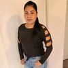 ❤Melissa😍 - @melissamateo588 - TikTok