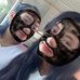 Melissa Mateo - Facebook
