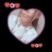 Melissa Mateo - Facebook