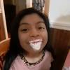 melissa mateo - @melissamateo81 - TikTok
