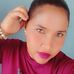Melissa Mateo - Facebook