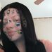 Melissa Mateo - Facebook