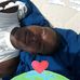 Melissa Mateo - Facebook