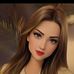 Melissa Mateo - Facebook