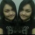 Melissa Mateo - Facebook
