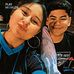 Melissa Mateo - Facebook