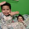 Melissa Mateo - @melissamateo1 - TikTok