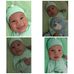 Melissa Mateo - Facebook