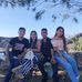Melissa Mateo - Facebook