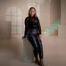 Melissa Mateo - Facebook